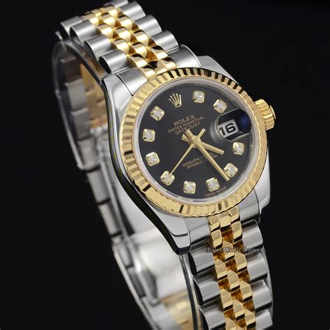 lady datejust rolex prijs|rolex watch lady datejust price.